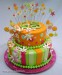 cake364.jpg