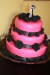 Pink_Cake_____by_diepretty9.jpg