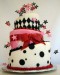 Topsy_Turvey_Birthday_Cake_by_pinkcakebox.jpg