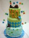 big-cake457.jpg