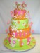 Whimsical_Wedding_Cake_by_pinkcakebox.jpg